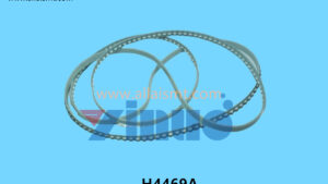 H4469A 1600MM BELT