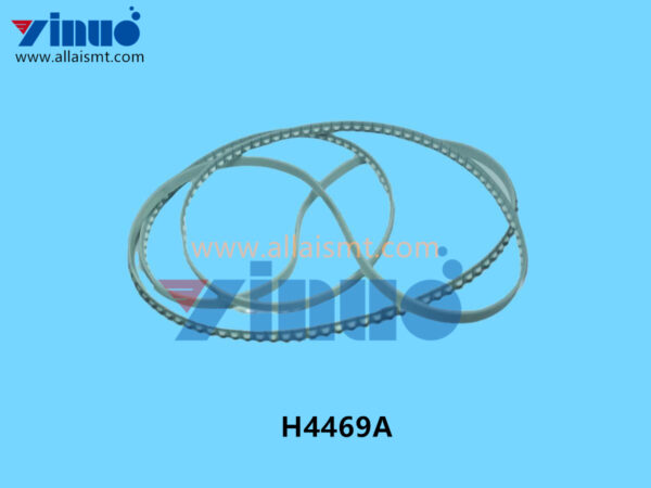 H4469A 1600MM BELT