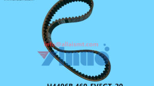 H4496B 460-EV5GT-20 XPF Timing Belt