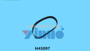 H45097 480-3GT-15 BELT