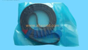 H45098 1446-3GT-9 Power Grip GT Belt