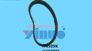 H4509K H4509M H4509X FEEDER BELT