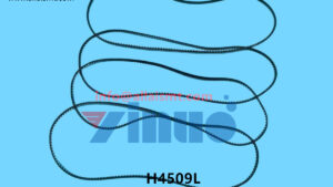 H4509L 340-2GT-2 XP243 FEEDER BELT