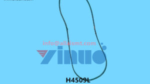 H4509L 340-2GT-2 XP243 FEEDER BELT