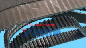 H4518L 1305-3GT-9 XP243 TIMING BELT