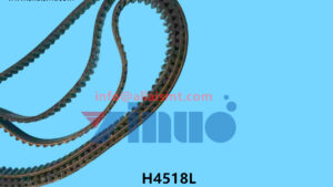 H4518L 1305-3GT-9 XP243 TIMING BELT