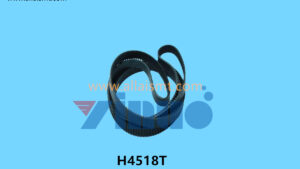 H4518T 1290-3GT-9 BELT