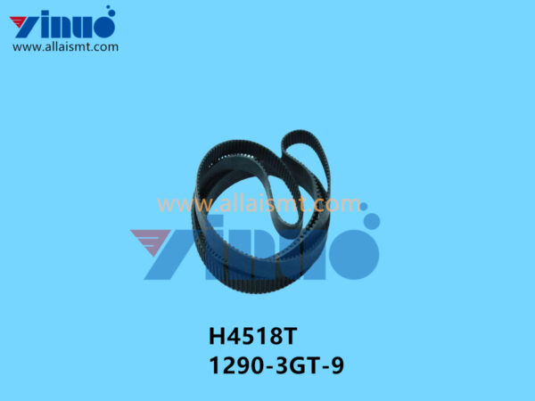 H4518T 1290-3GT-9 BELT