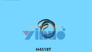 H4518T 1290-3GT-9 BELT