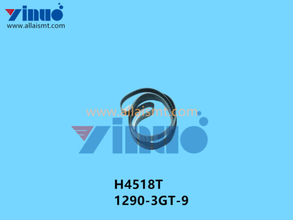 H4518T 1290-3GT-9 BELT