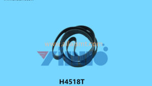 H4518T 1290-3GT-9 BELT