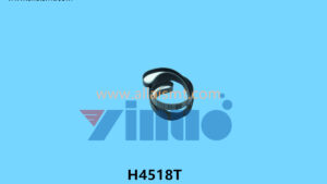 H4518T 1290-3GT-9 BELT