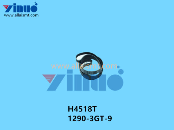 H4518T 1290-3GT-9 BELT