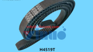 H4519T 460-5GT-15 Y MOTOR BELT