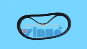 H4520C TIMING BELT