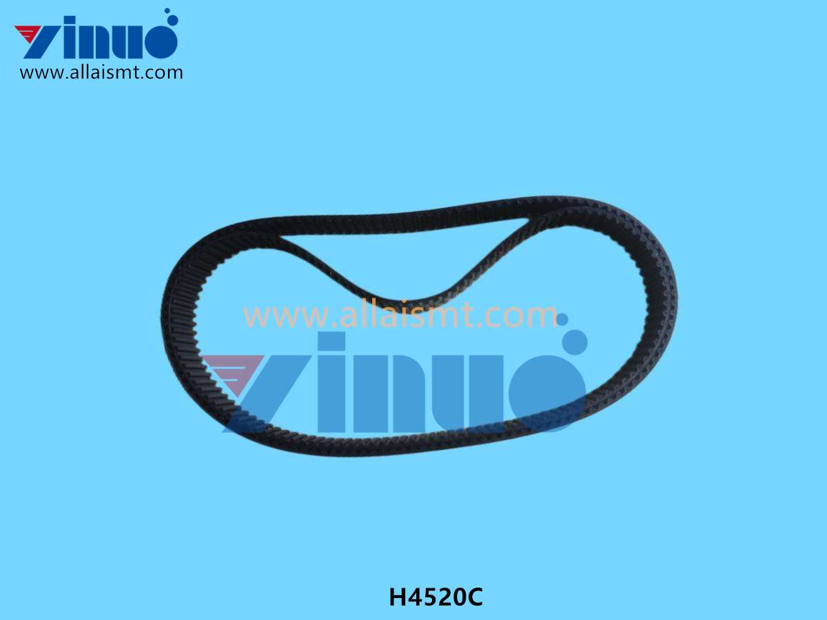 H4520C TIMING BELT