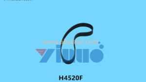 H4520F 342-3GT-9 BELT