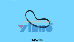 H4520K 384-3M-6 BELT