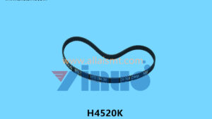 H4520K 384-3M-6 BELT