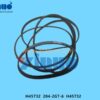 H45732 204-2GT-6 H45732 TIMING BELT