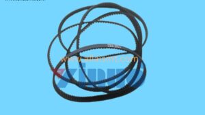 H45732 204-2GT-6 H45732 TIMING BELT