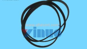 H45732 204-2GT-6 H45732 TIMING BELT