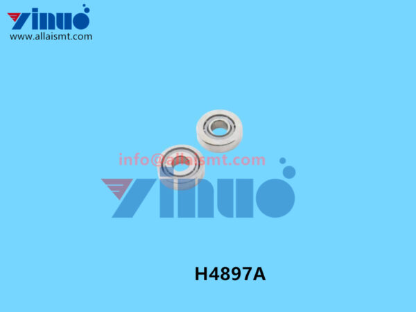 H4897A NXT H04 BEARING