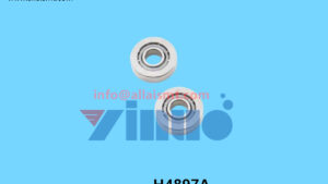 H4897A NXT H04 BEARING