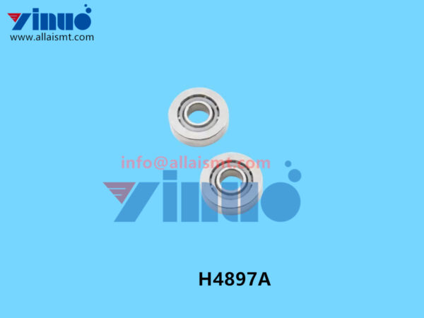 H4897A NXT H04 BEARING