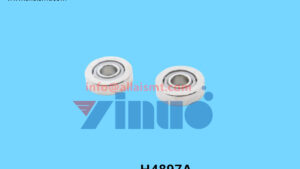 H4897A NXT H04 BEARING