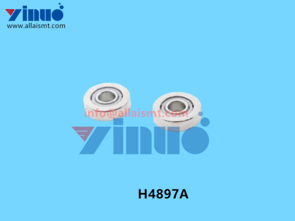 H4897A NXT H04 BEARING