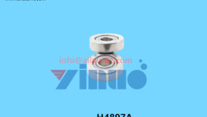 H4897A NXT H04 BEARING