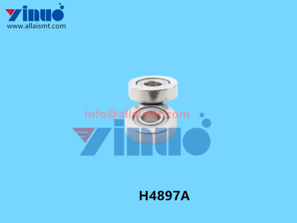 H4897A NXT H04 BEARING