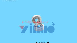 H4897A NXT H04 BEARING