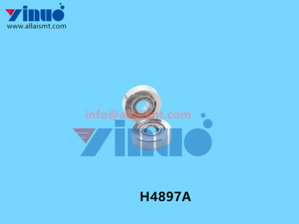 H4897A NXT H04 BEARING