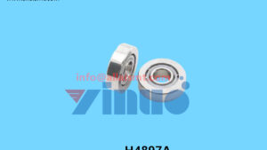 H4897A NXT H04 BEARING