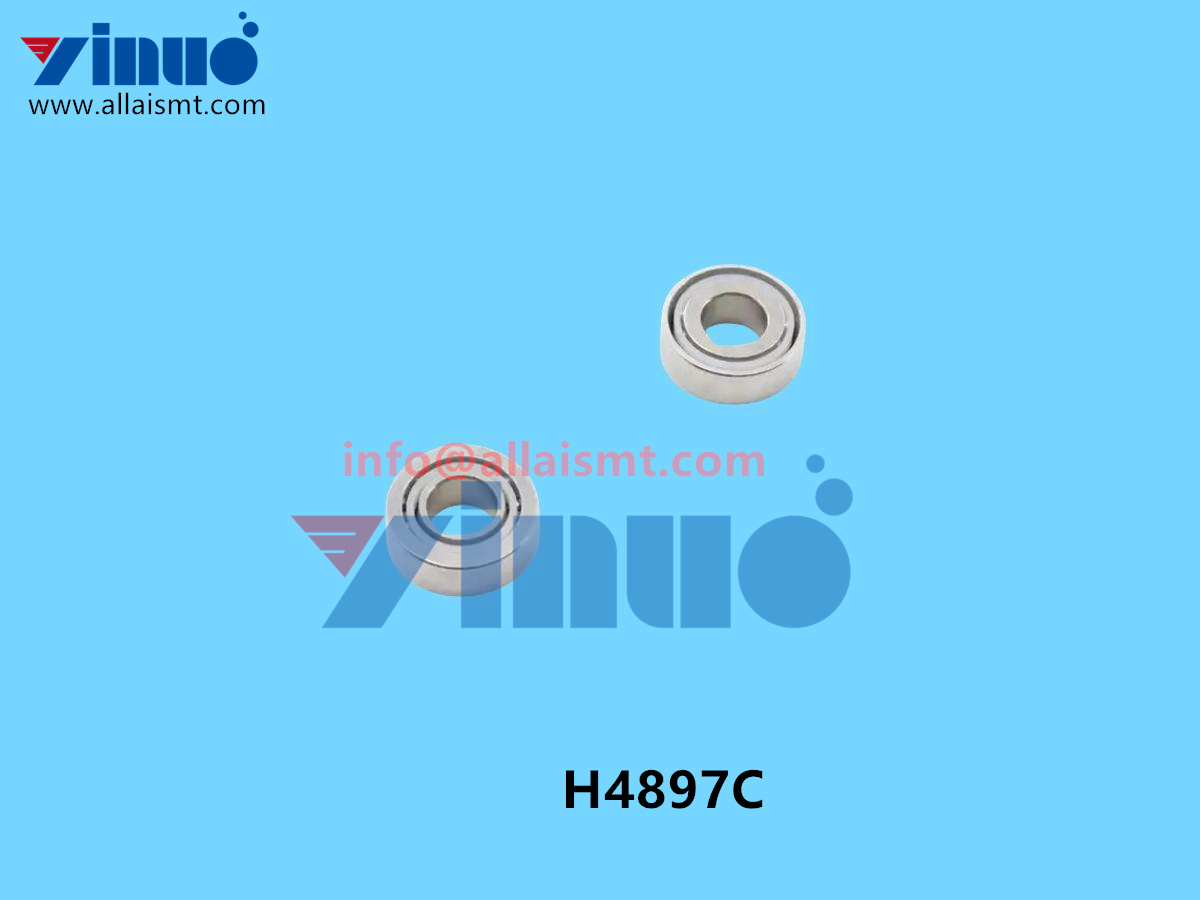 H4897C FUJI BEARING