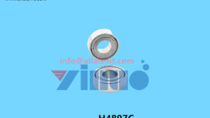 H4897C FUJI BEARING