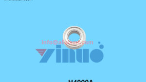 H4900A FUJI BEARING