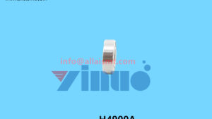 H4900A FUJI BEARING