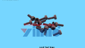 H5263N NXT SCREW