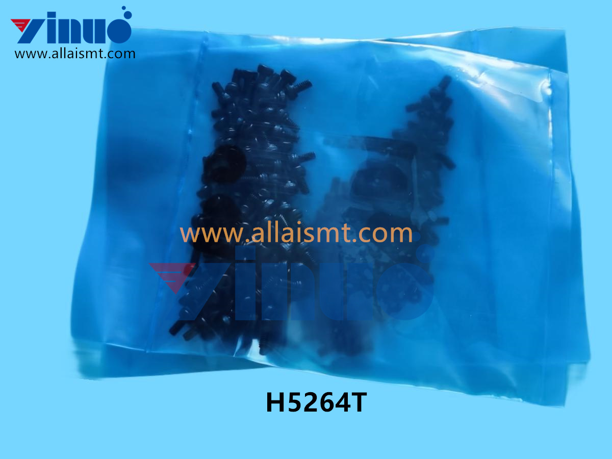 H5264T NXT H12S SCREW