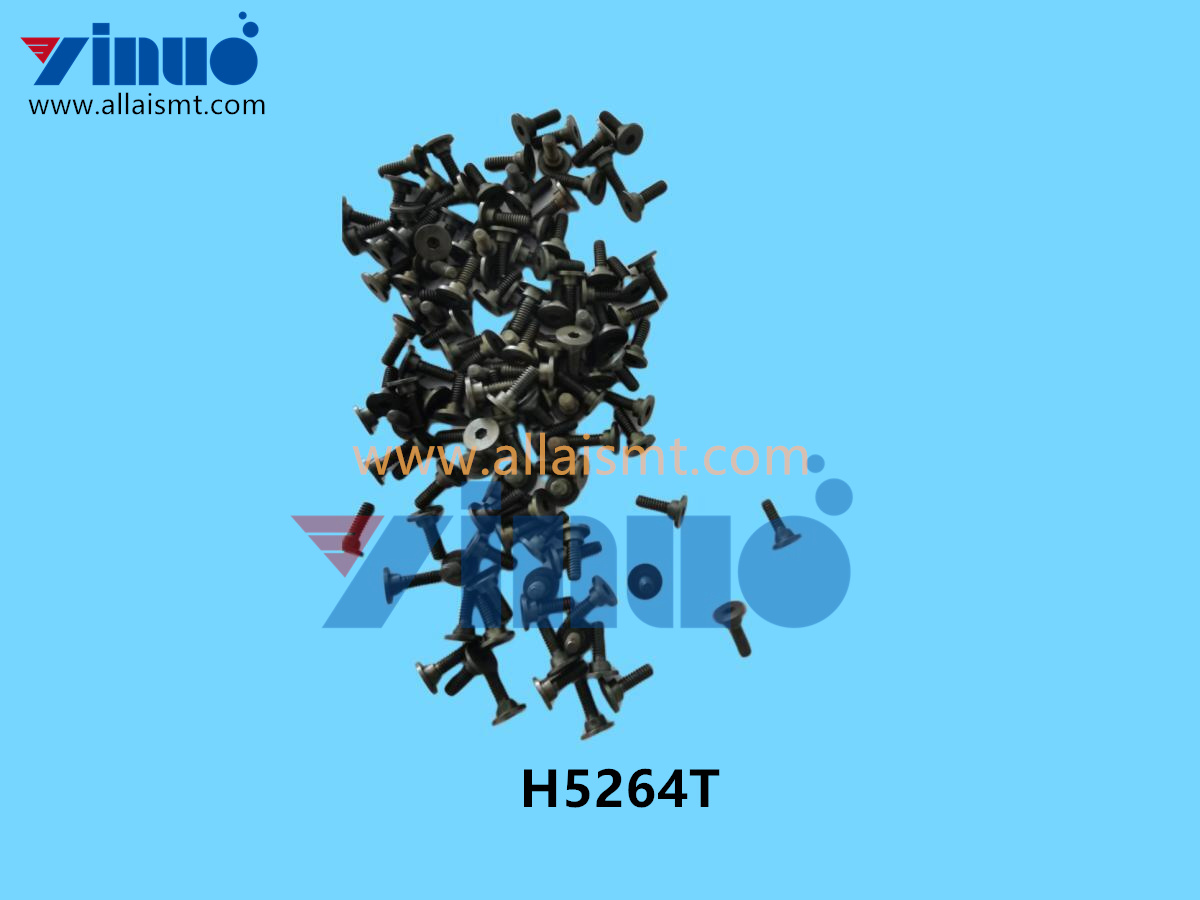 H5264T NXT H12S SCREW