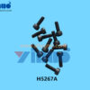 H5267A NXT SCREW