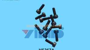 H5267A NXT SCREW