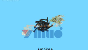 H5268A SCREW