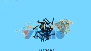 H5268A SCREW