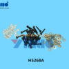 H5268A SCREW