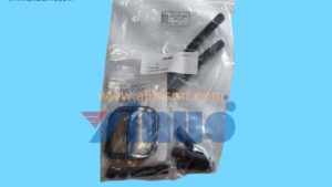 H5448D DOP-300S 300SA VACUUM PUMP MAINTENANCE KIT