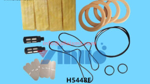 H5448E DOP-420S 420SA NXT Pump Maintenance Kit